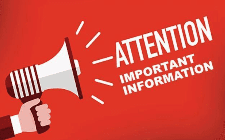Image for October 2025 ONLINE ONLY Equipment Consignment Auction