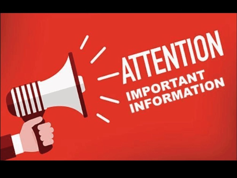 Image for July 2026 ONLINE ONLY Equipment Consignment Auction
