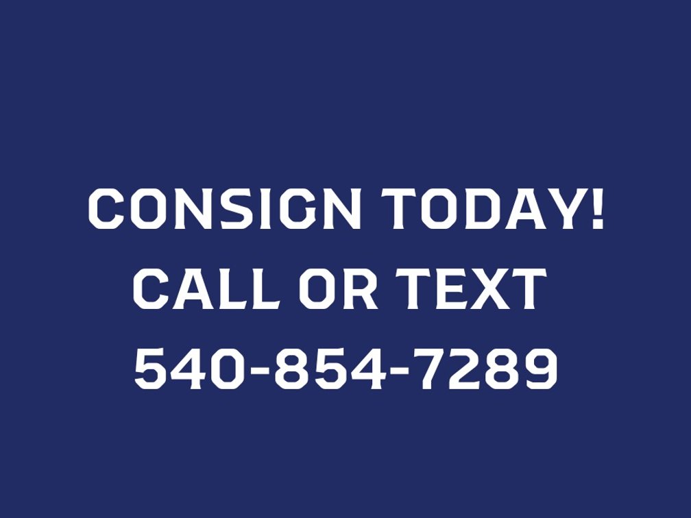 Image for September 2026 ONLINE ONLY Equipment Consignment Auction