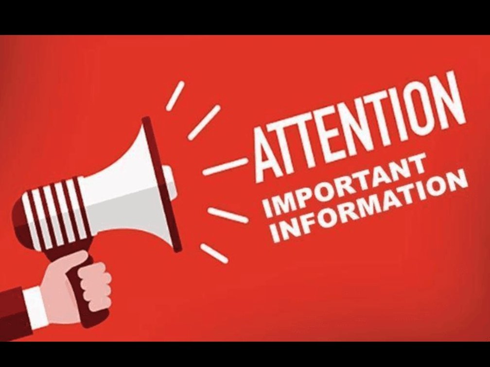 Image for September 2026 ONLINE ONLY Equipment Consignment Auction