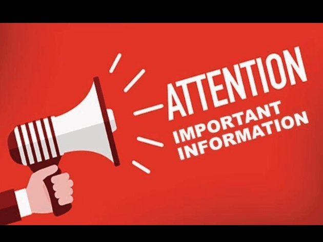 Image for September 2026 ONLINE ONLY Equipment Consignment Auction
