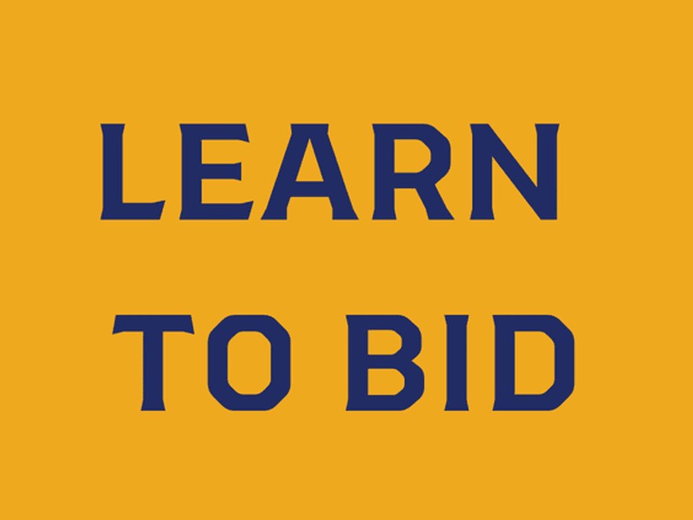 Image for September 2026 ONLINE ONLY Equipment Consignment Auction