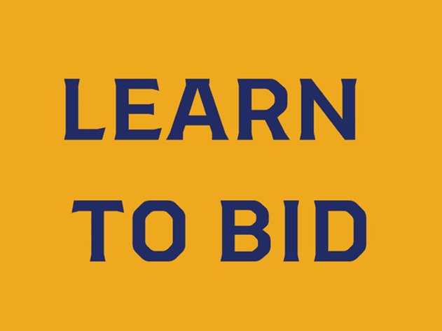 Image for September 2026 ONLINE ONLY Equipment Consignment Auction
