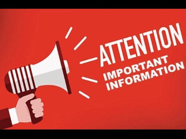 Image for October 2026 ONLINE ONLY Equipment Consignment Auction