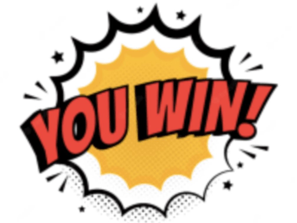 How to WIN your bids! Only losers don't read this...