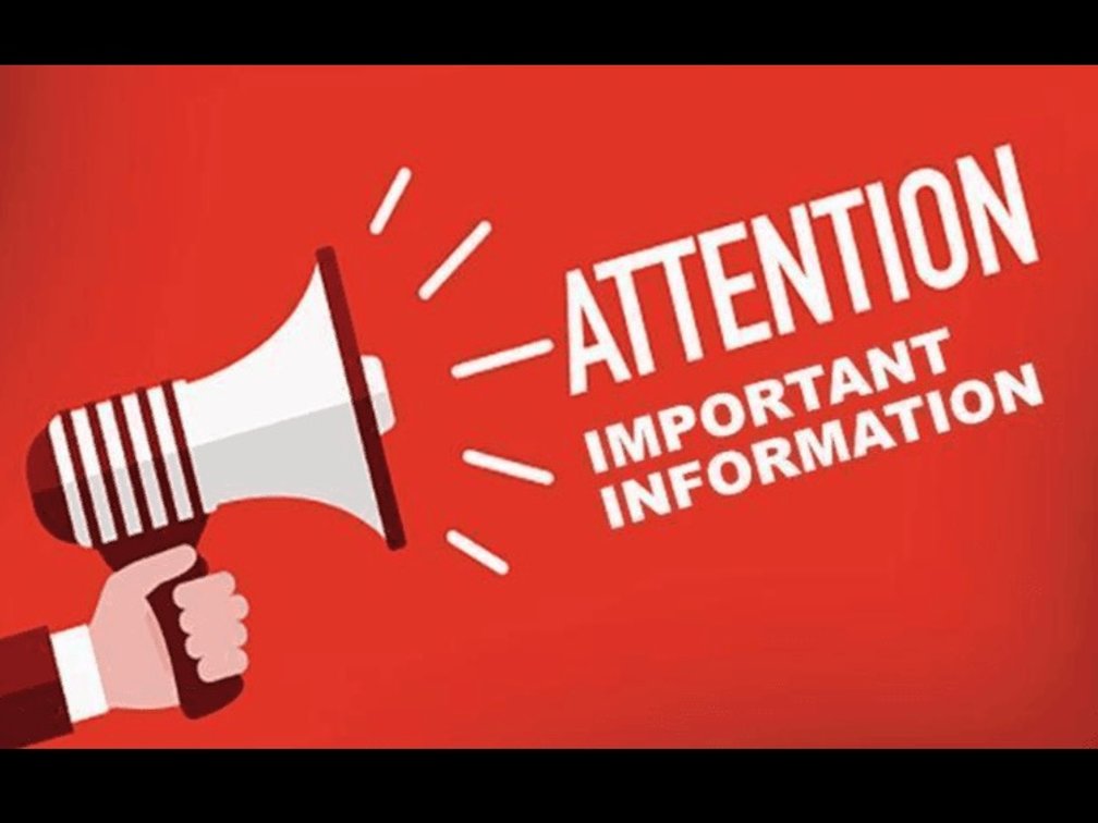 Image for August 2026 ONLINE ONLY Equipment Consignment Auction