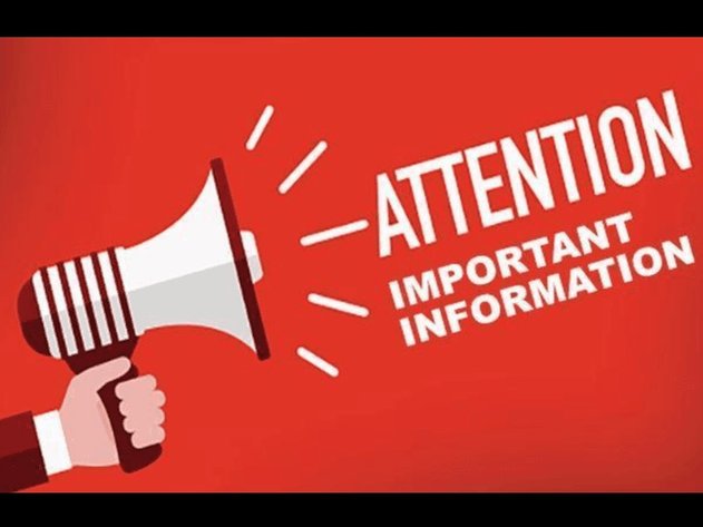 Image for November 2026 ONLINE ONLY Equipment Consignment Auction
