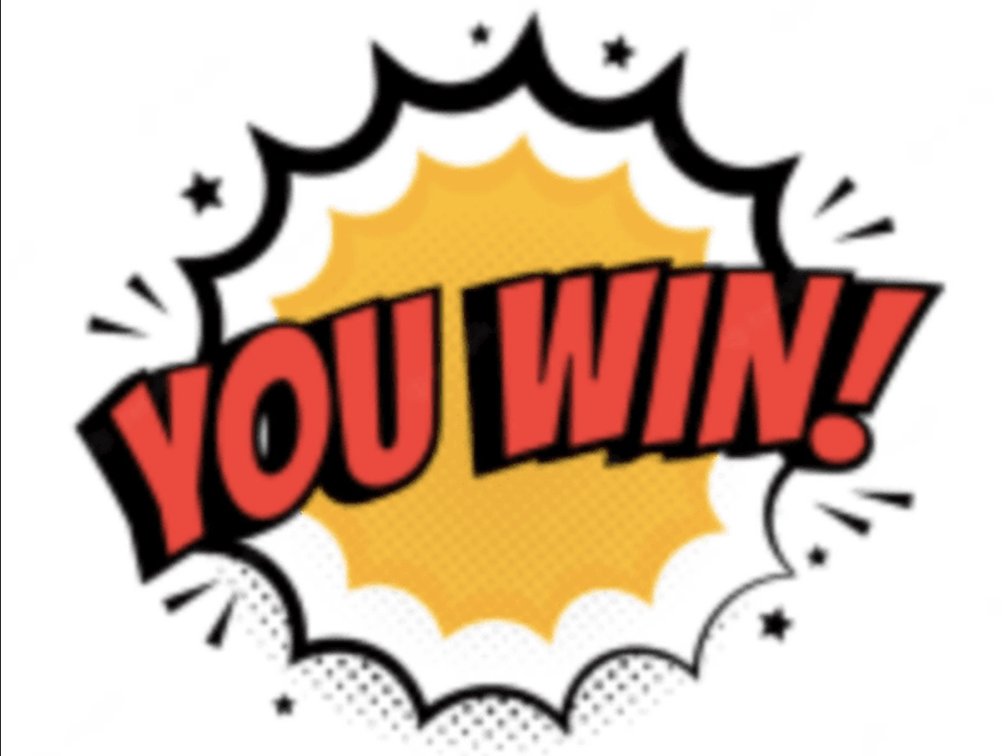 How to WIN your bids! Only losers don't read this...