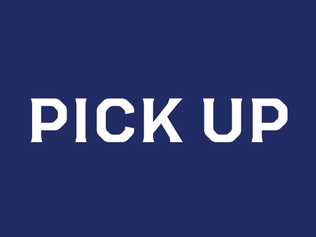 PICK UP AND PAYMENT: Thursday and Friday (11/19 + 11/20). NO WEEKEND PICK UP AVAILABLE.
