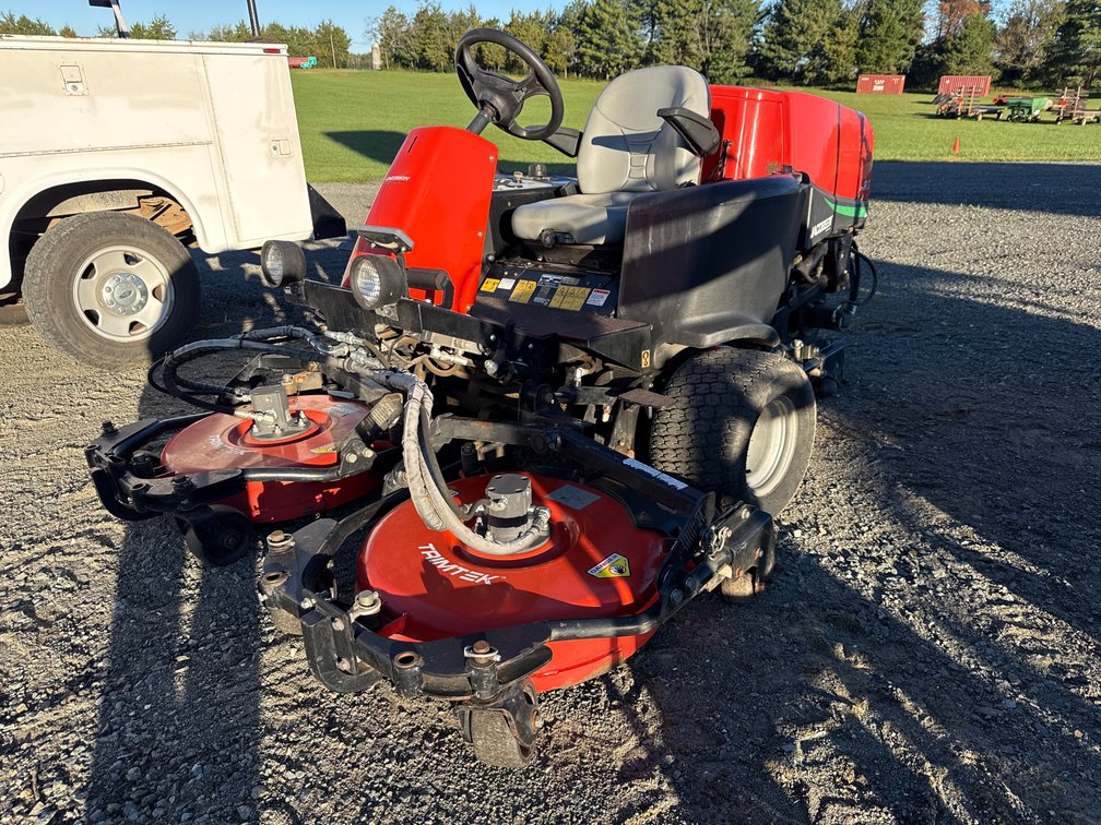 Lot 111