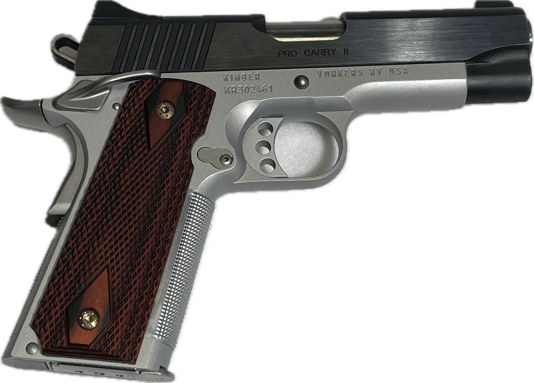 Image for GUNS AND AMMO ONLINE AUCTION