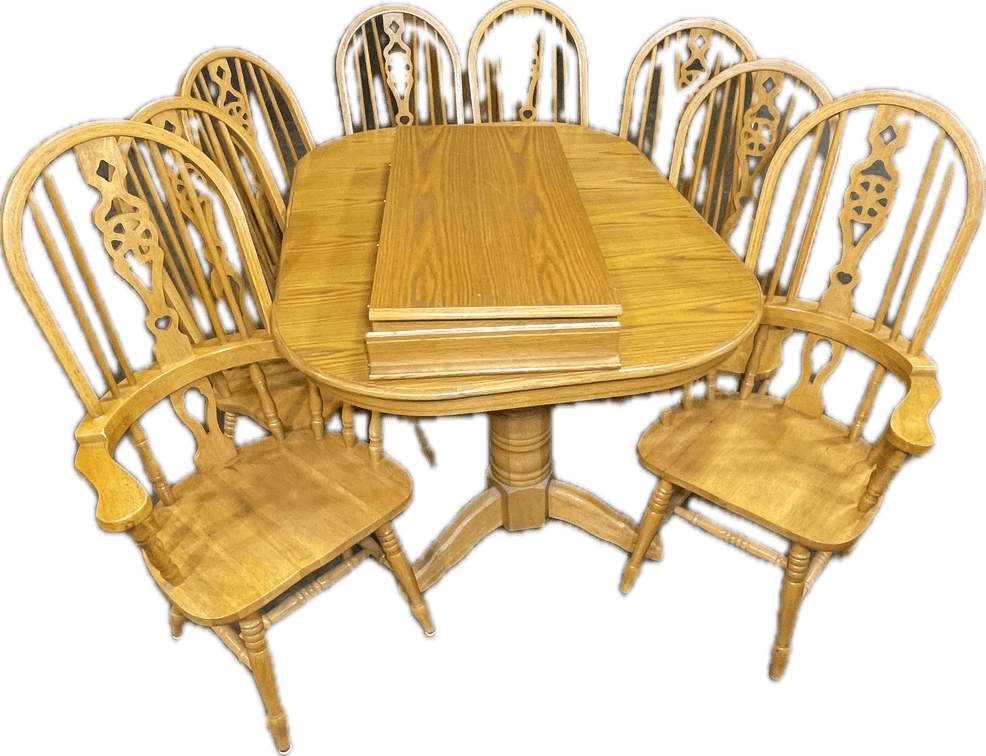 Image for Roger Yost and Others Online Estate Auction