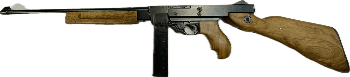 Image for GUNS AND AMMO ONLINE AUCTION