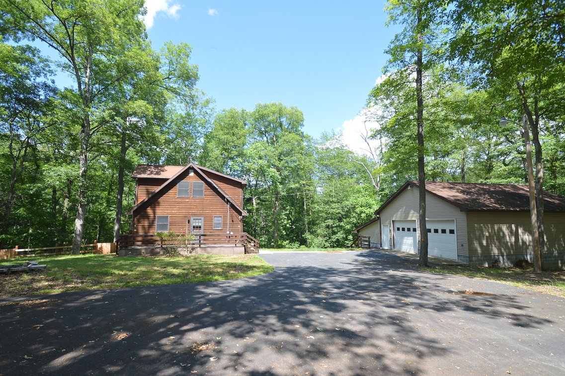 Image for Estate of Thomas Withers Real Estate Auction