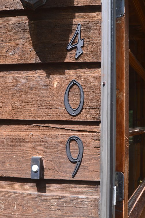 Image for Estate of Thomas Withers Real Estate Auction