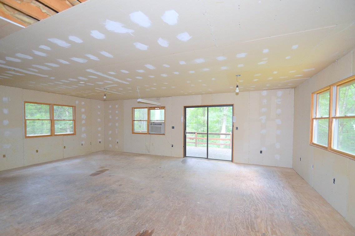 Image for Estate of Thomas Withers Real Estate Auction