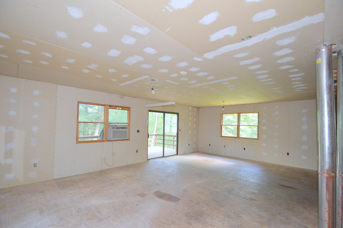 Image for Estate of Thomas Withers Real Estate Auction