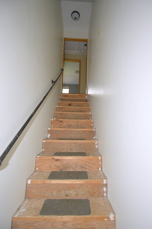 Image for Estate of Thomas Withers Real Estate Auction