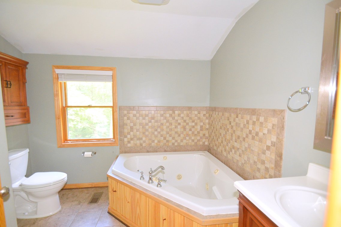 Image for Estate of Thomas Withers Real Estate Auction