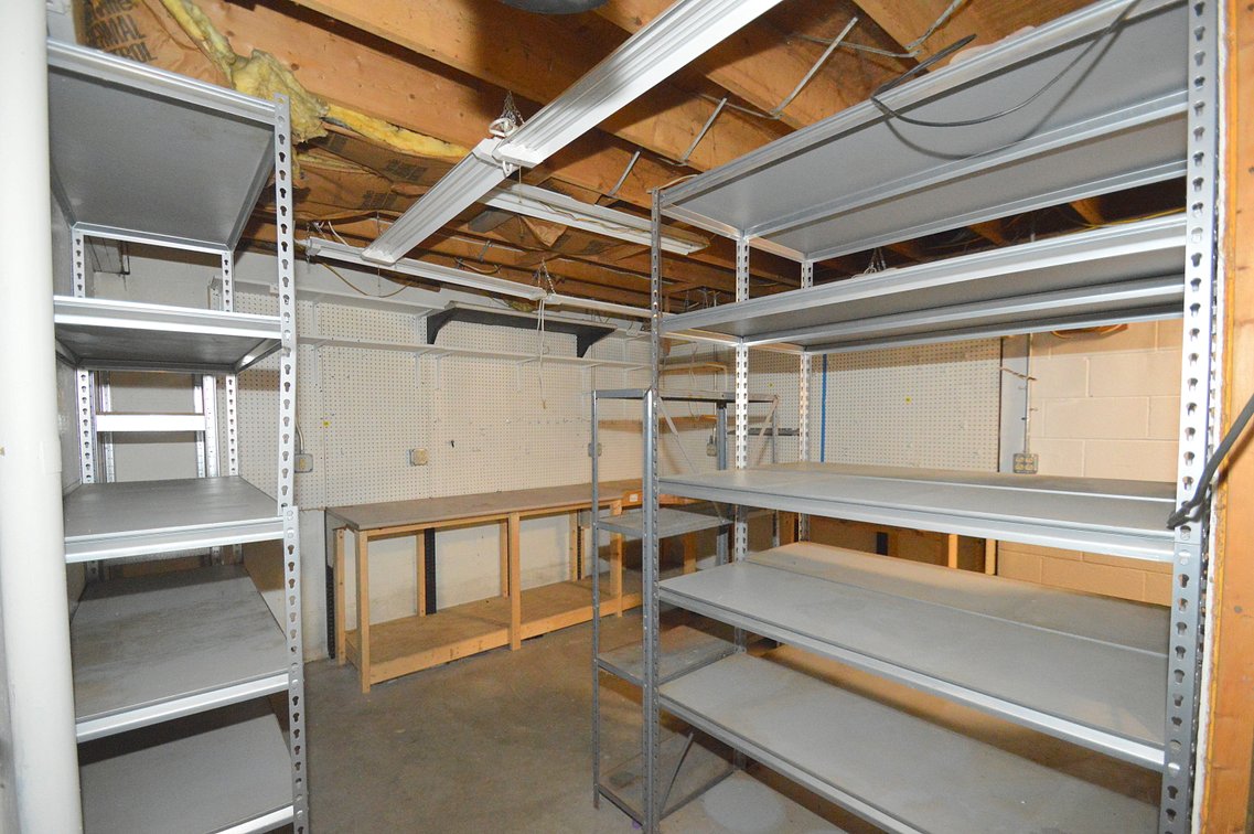 Image for Estate of Thomas Withers Real Estate Auction