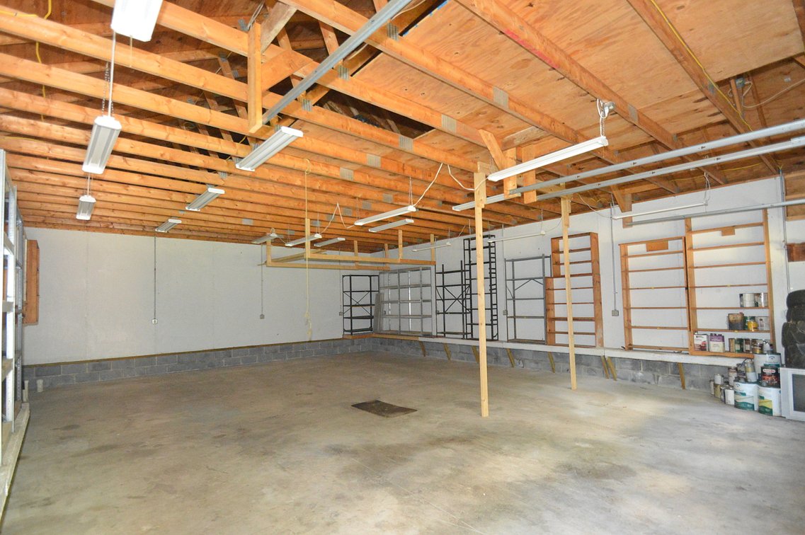 Image for Estate of Thomas Withers Real Estate Auction