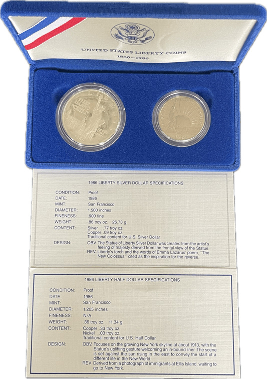 Image for Online Gun and Coin Auction