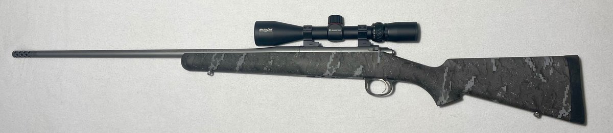 Image for Gun and Watch Online Auction