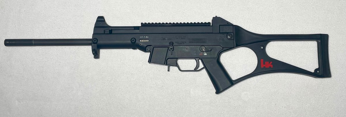 Image for Gun and Watch Online Auction