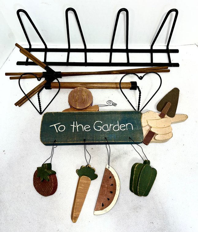 Household Decorations