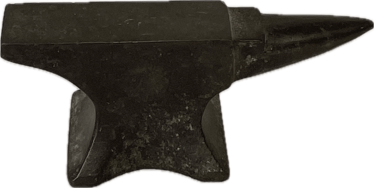 Anvil