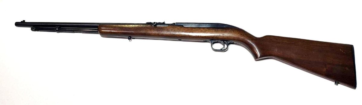 Image for Online Gun Auction