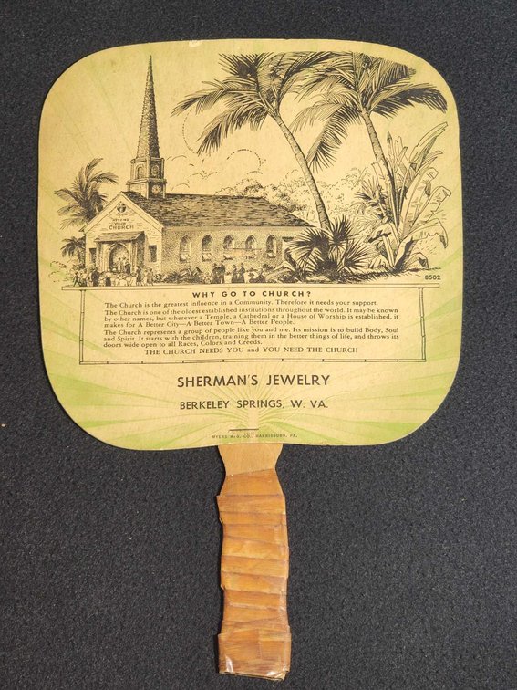 Image for Online Auction Estate of Paula Barney and Others