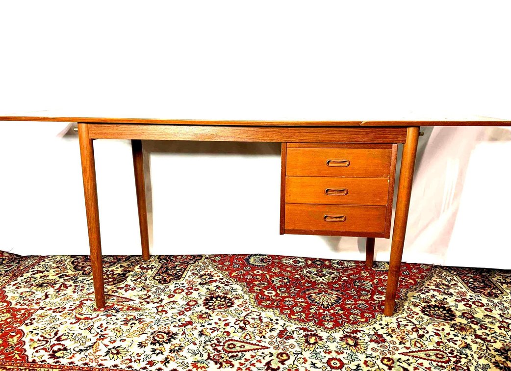 Image for Downsizing for Gerrie & Kim DeGroot