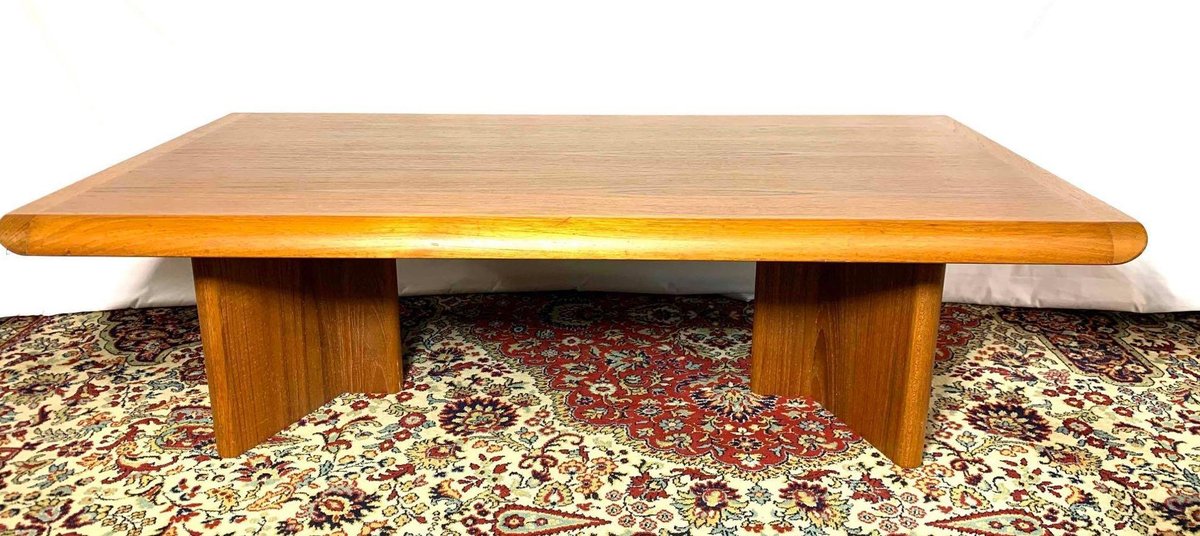 Image for Downsizing for Gerrie & Kim DeGroot