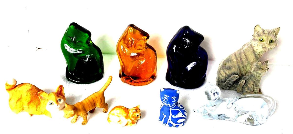 Image for Online Downsizing Auction