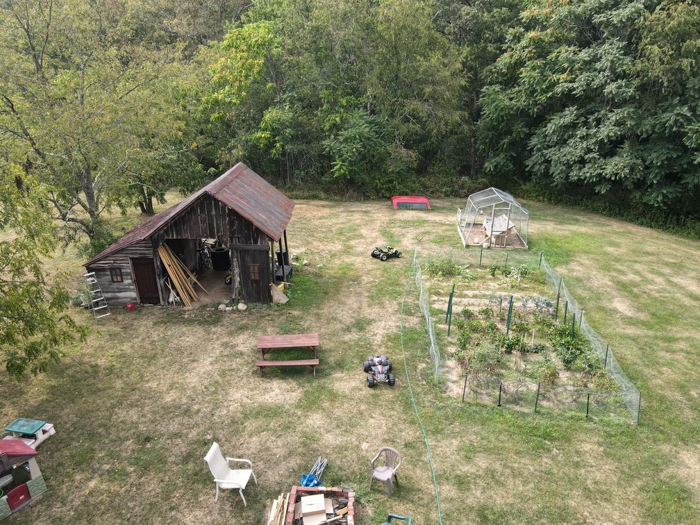 Image for Farm House Online Reserve Auction