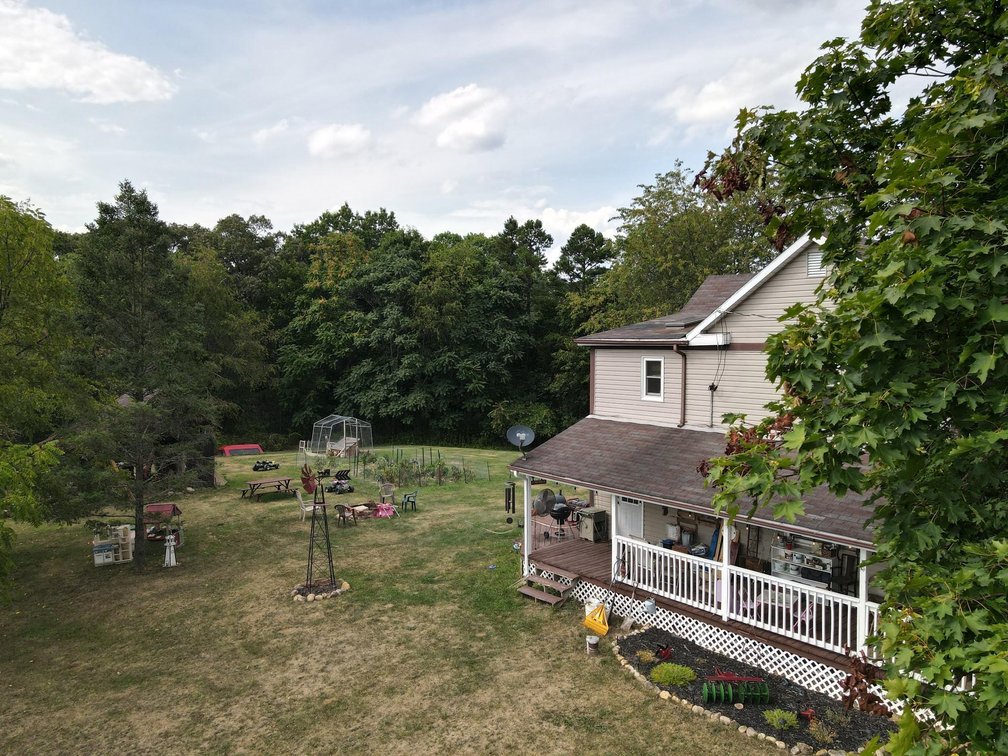 Image for Farm House Online Reserve Auction