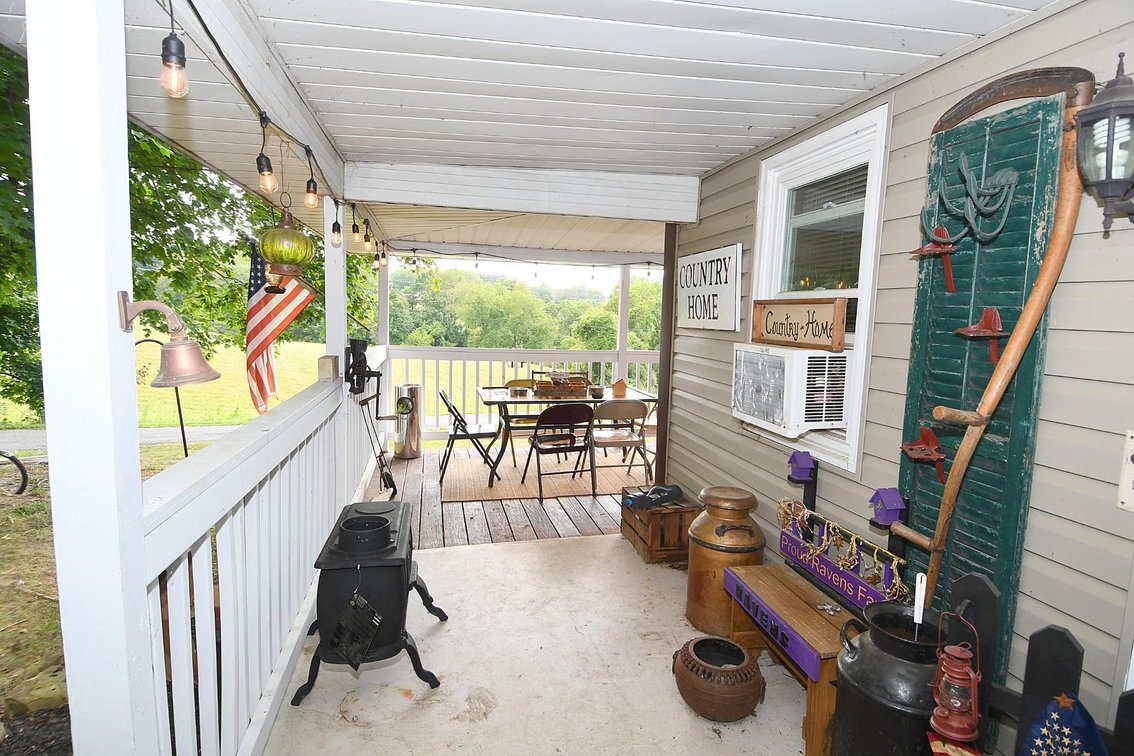 Image for Farm House Online Reserve Auction