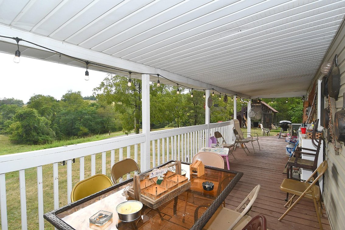Image for Farm House Online Reserve Auction