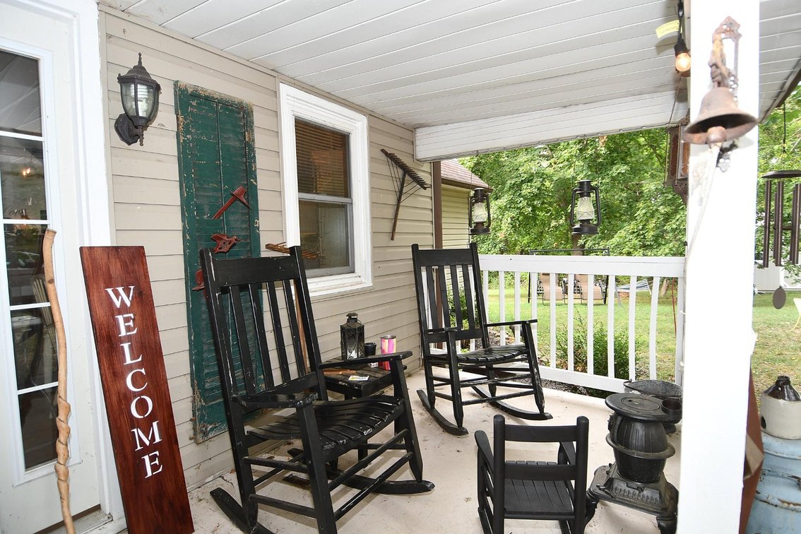 Image for Farm House Online Reserve Auction