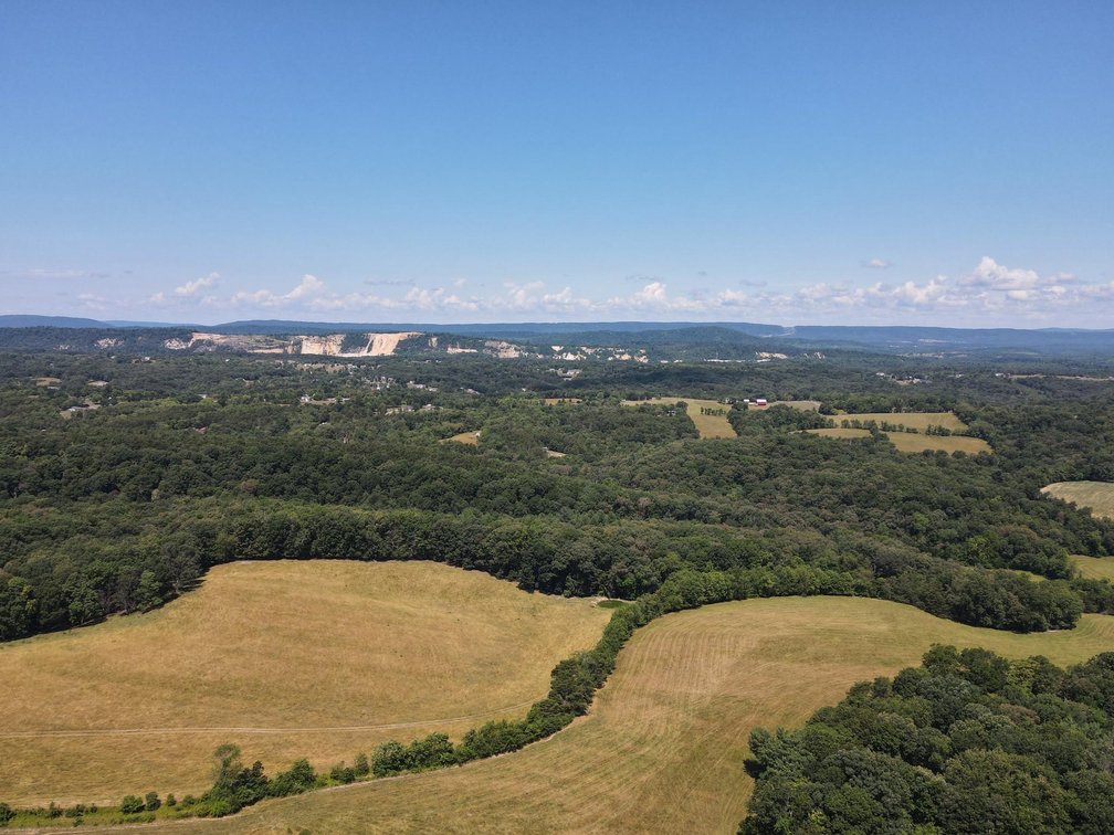 Image for Beautiful WV Mountain Home Online Reserve Auction!