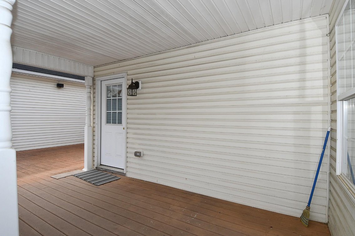 Image for Beautiful WV Mountain Home Online Reserve Auction!