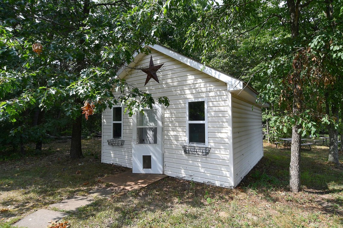 Image for Beautiful WV Mountain Home Online Reserve Auction!