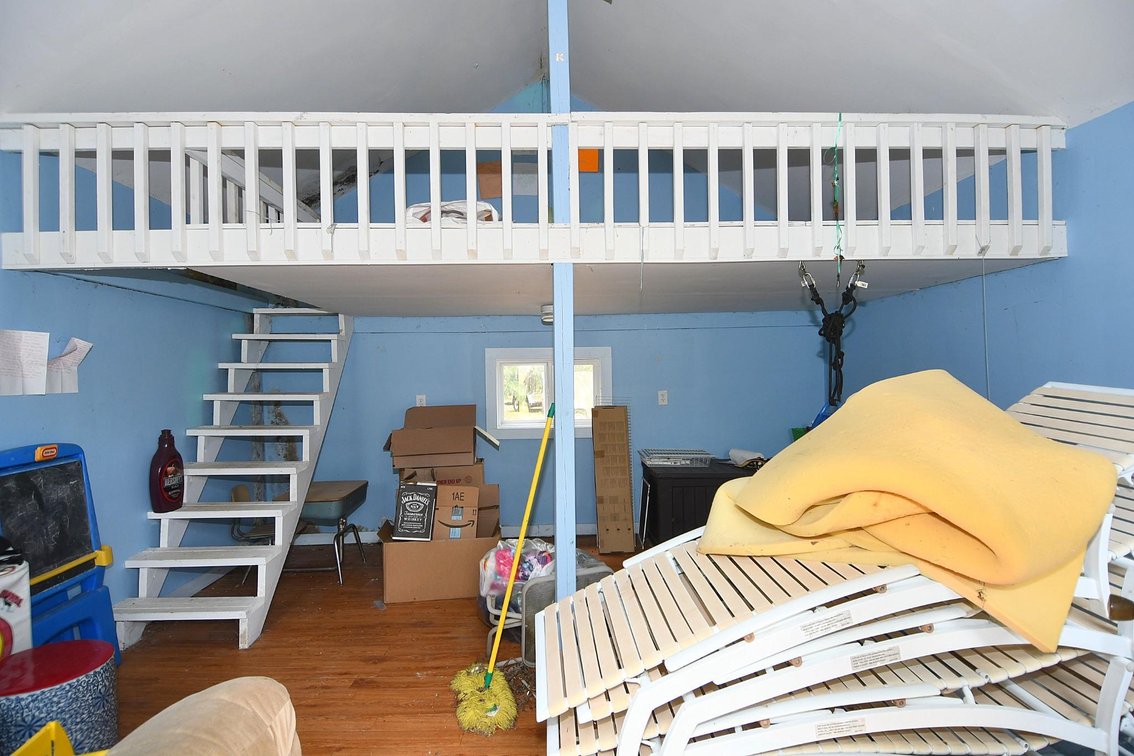 Image for Beautiful WV Mountain Home Online Reserve Auction!
