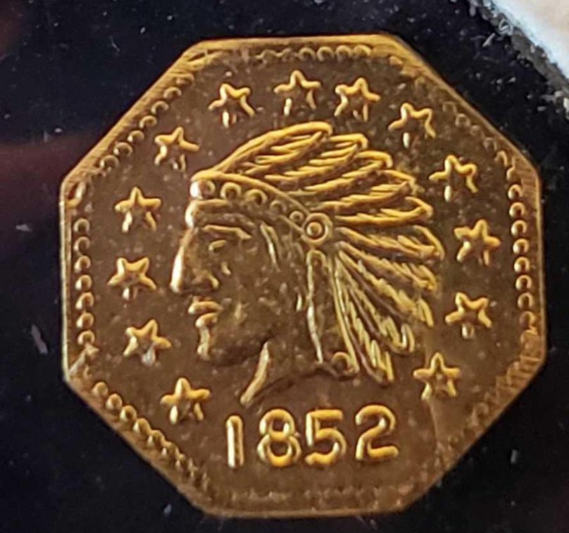 Image for Online Only Coin Auction! Gold and Large Amount Of Silver!
