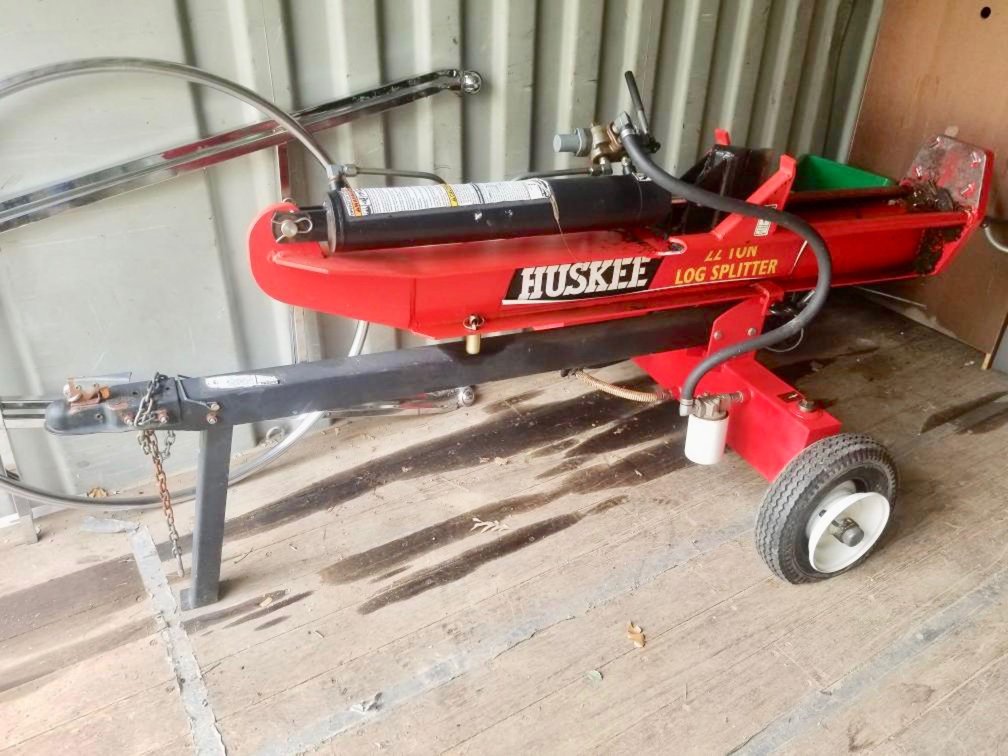 Image for Online Only Estate Auction