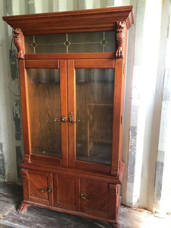 Image for Online Only Estate Auction