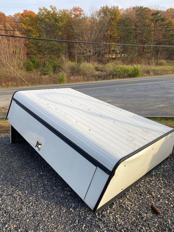 Image for Online Auction For Morgan County WV Government and Morgan County Sheriffs Department~