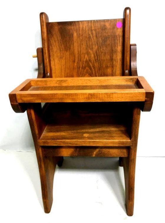 Image for Online Only Estate Auction