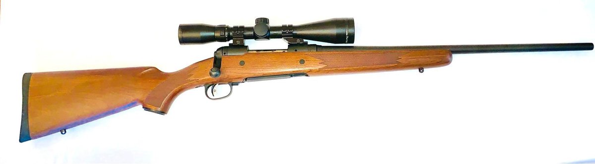 Image for Gun Auction~Online Bidding Only